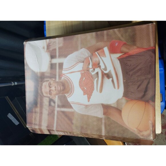 Nike Jordan's retro size 14 - Picture 6 of 6